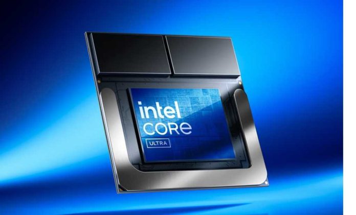 Intel