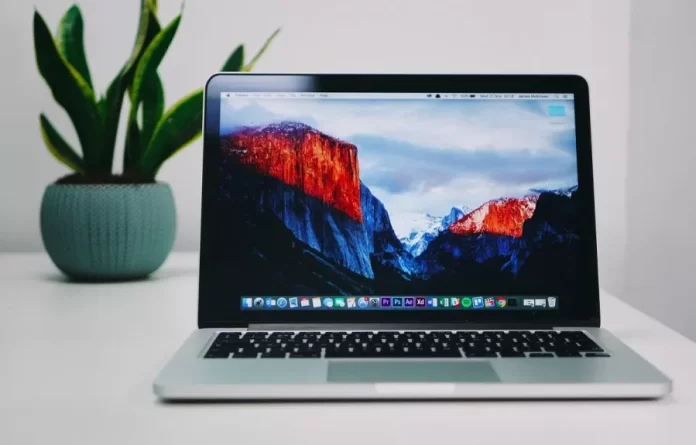 mac productivity