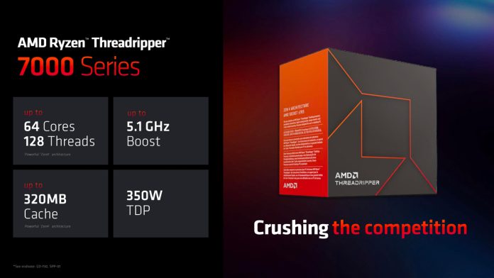 amd-threadripper-