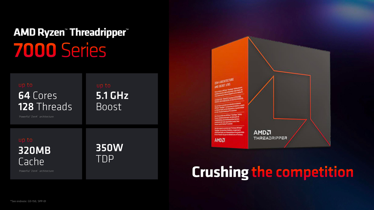 amd-threadripper-