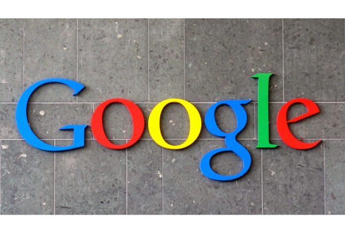 Google
