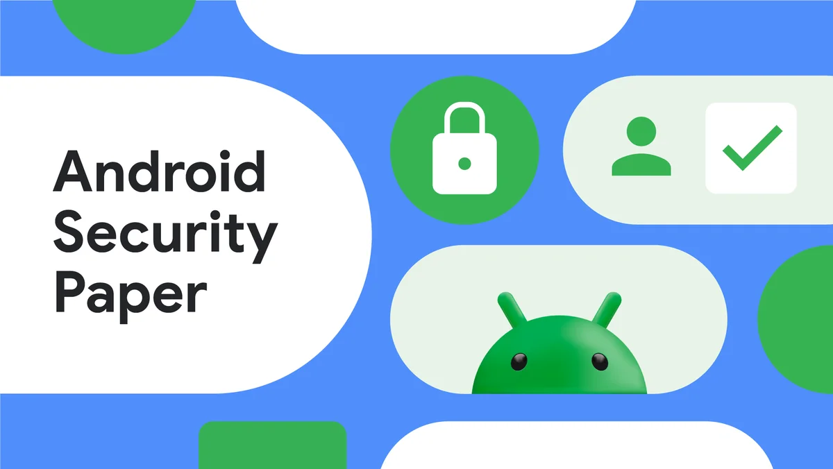android security