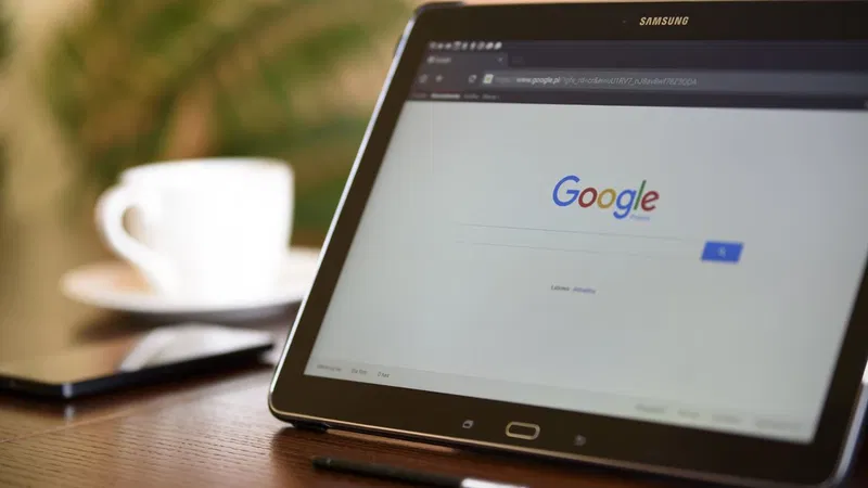 Featured-Image-Best-Chrome-Extensions-for-Google-Search-1
