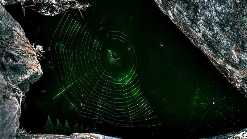 Dark-Web-Security-Threats