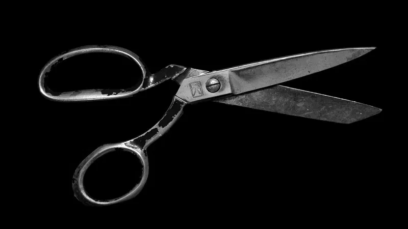 Featured-Image-How-to-Use-Snipping-Tool-Windows