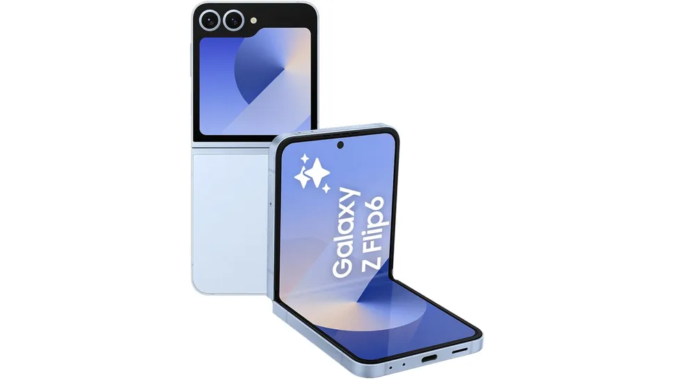 razrplus