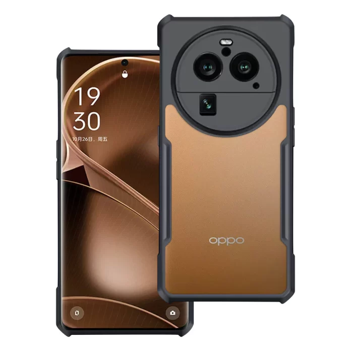 FX6PRO