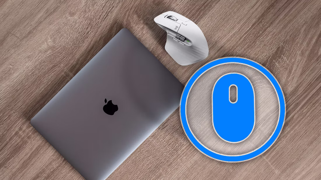 a-macbook-with-a-mouse-next-to-it-and-the-mac-mouse-fix-logo