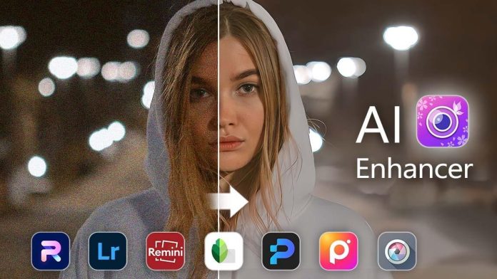 android images