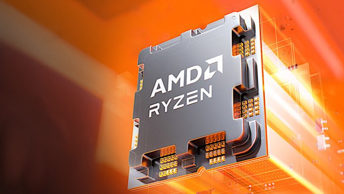 amd-ryzen-8000