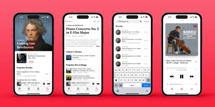 apple-music-classical