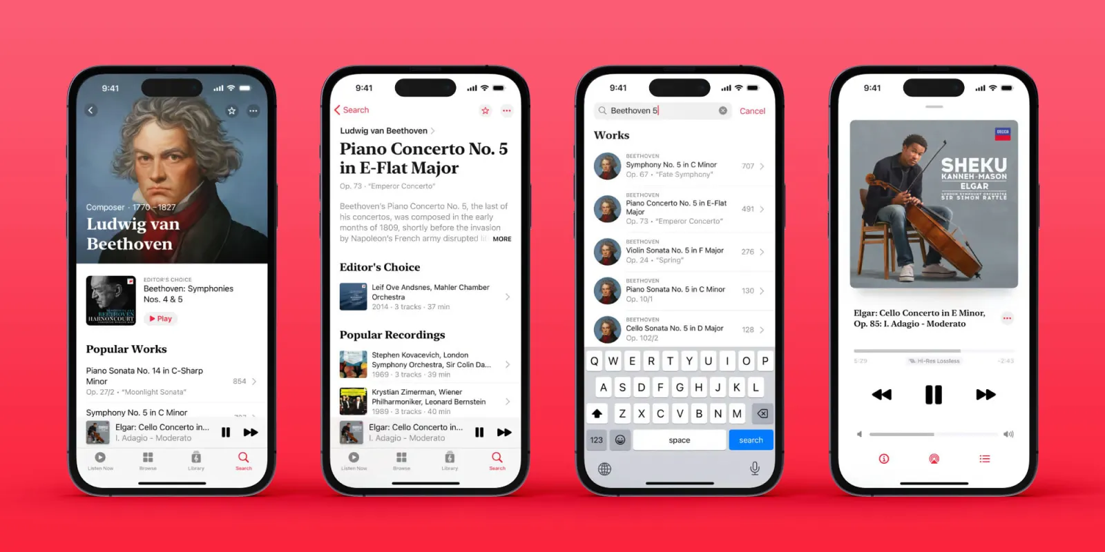 apple-music-classical
