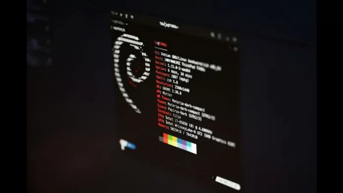 change-default-shell-in-linux-feature-image