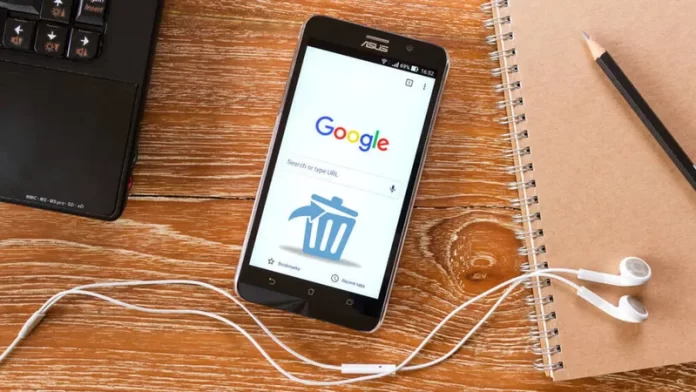 clear-google-search-history-android