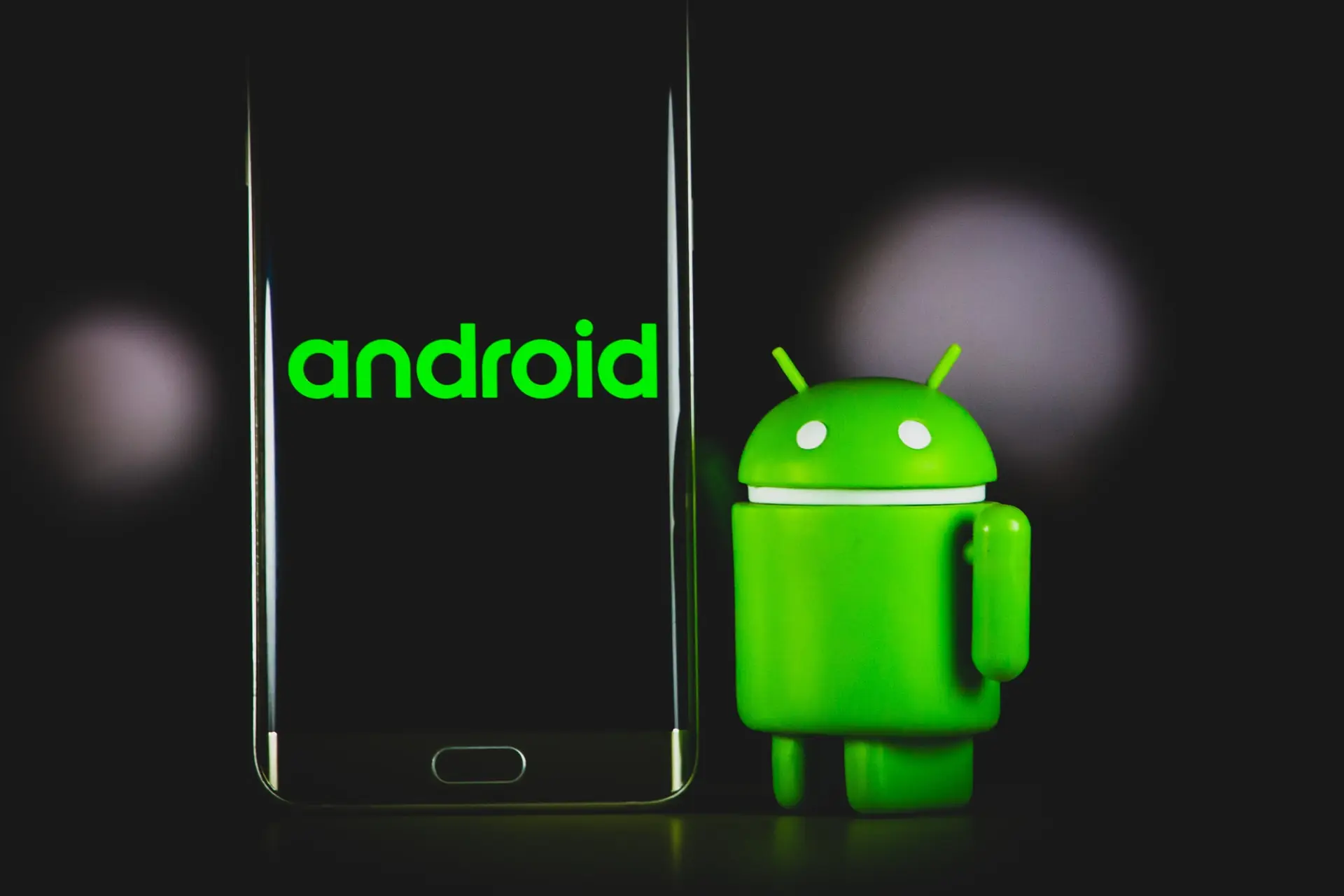 Android Security