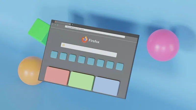 firefox-testing-privacy-feature-featured