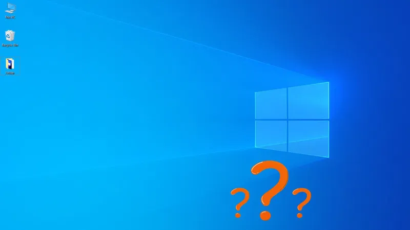 fix-windows-taskbar-disappeared