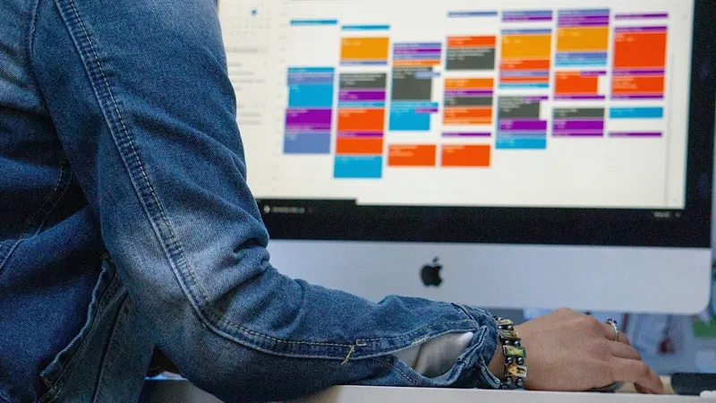 google-chrome-extensions-calendar-featured-3