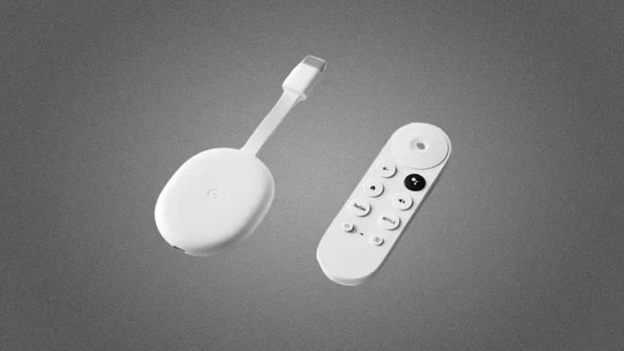 chromecast-