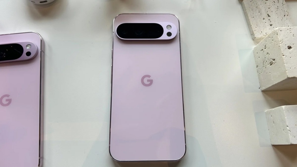 pixel
