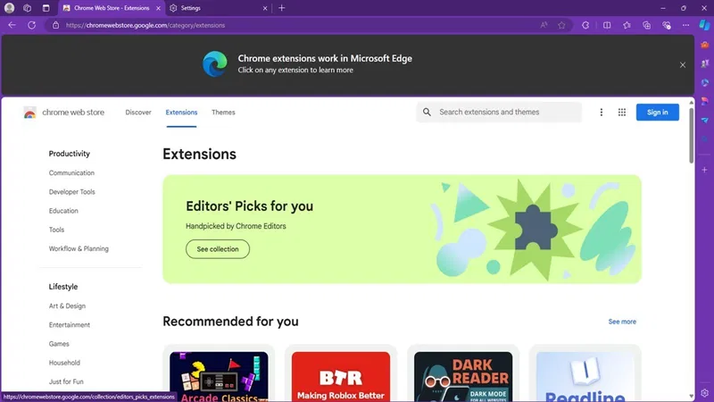 how-to-install-chrome-extensions-in-microsoft-edge-featured