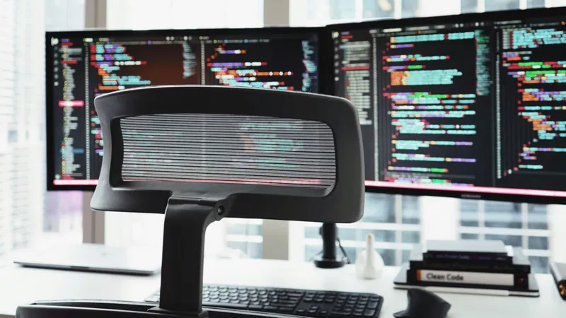 how-to-use-sed-linux