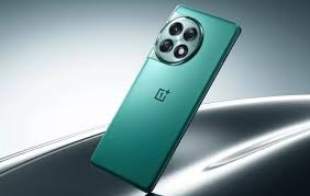 one plus