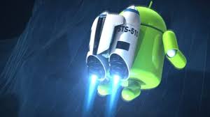 android performance
