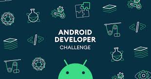 android developer