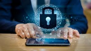 iphone Security
