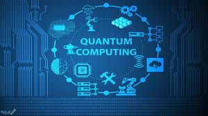 Quantum Service