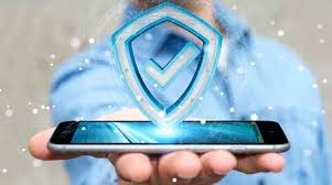 android security
