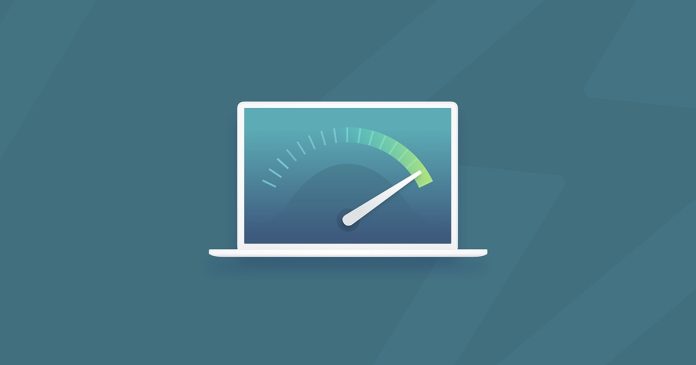 Speed+up+Mac