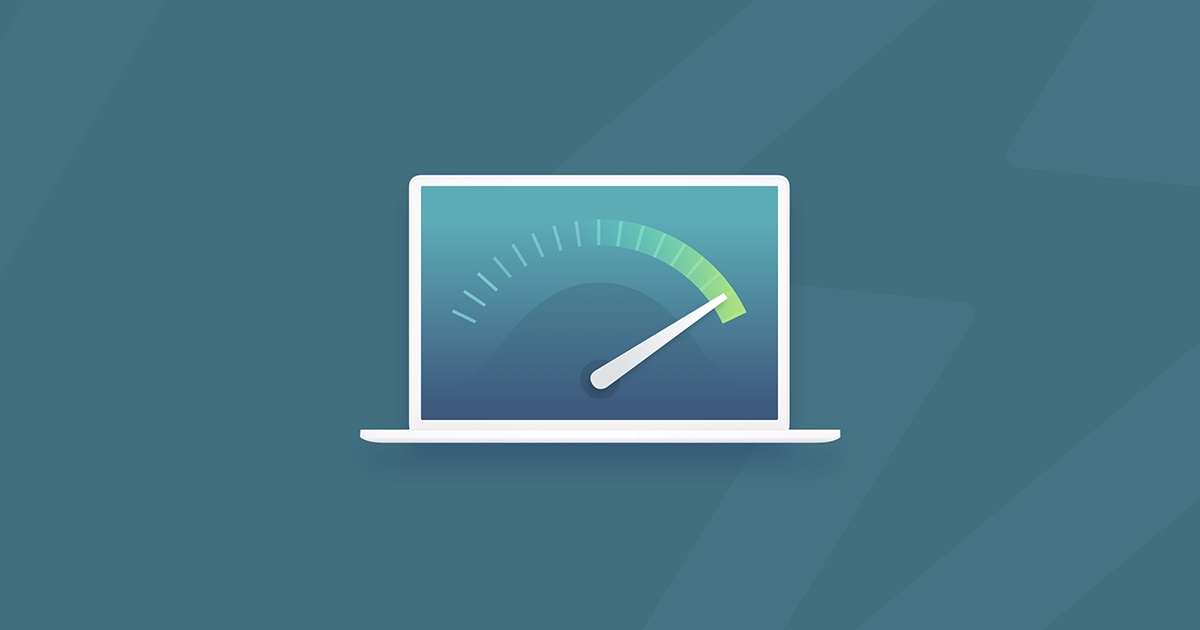 Speed+up+Mac