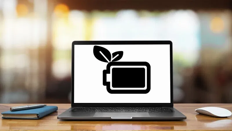 improve-laptop-battery-life