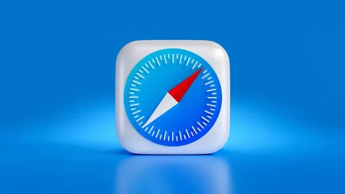 ios18