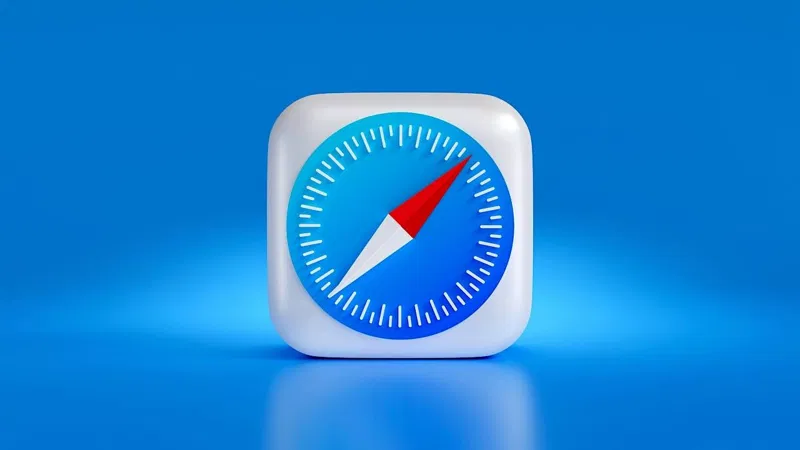 ios18