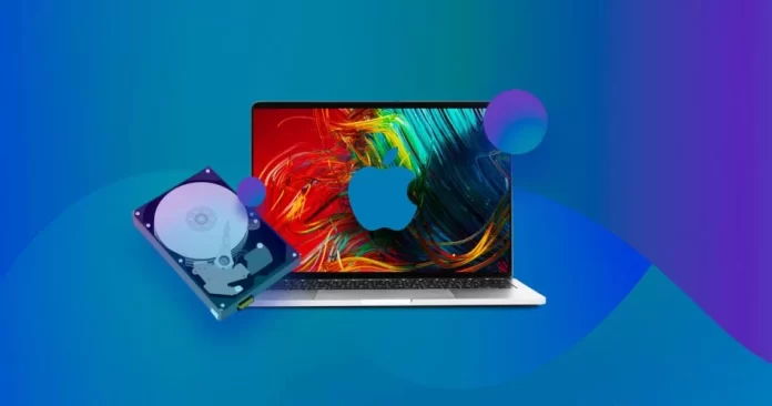 macbook-data-recovery