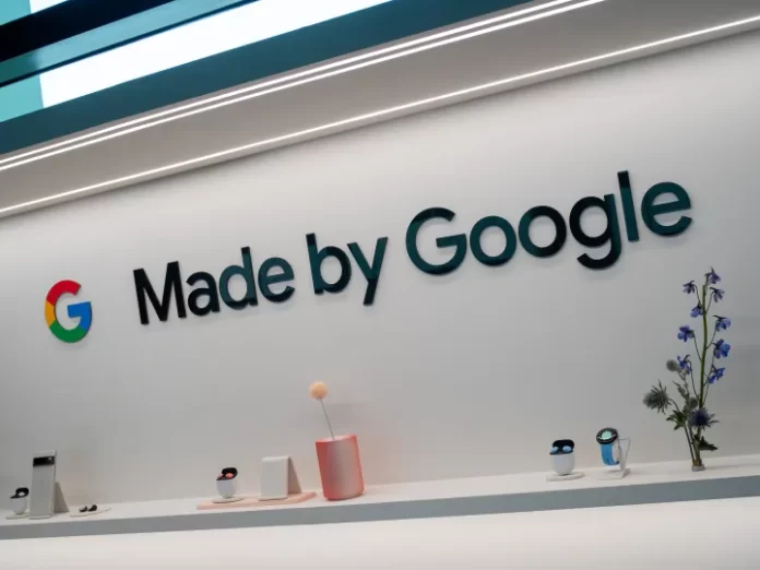 made-by-google