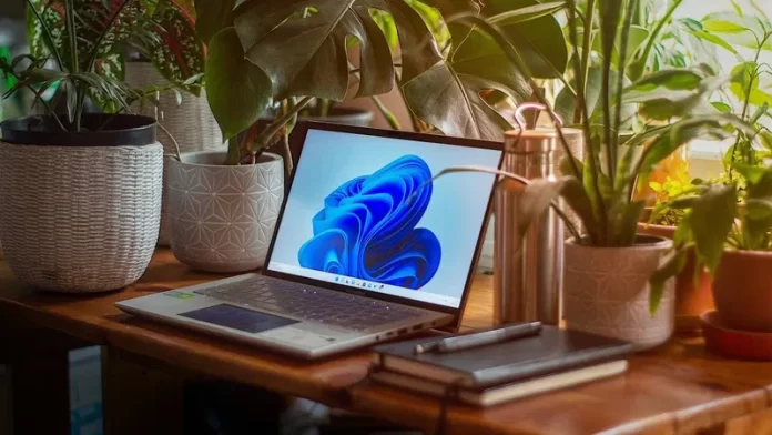 microsoft-stops-windows-11-ads-featured