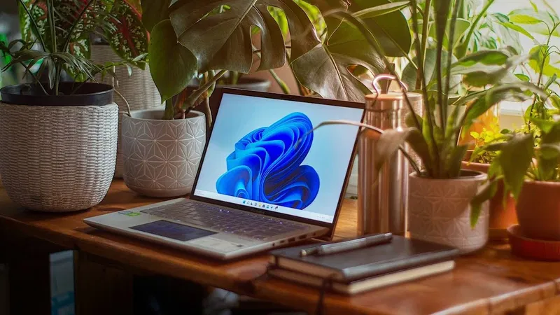 microsoft-stops-windows-11-ads-featured