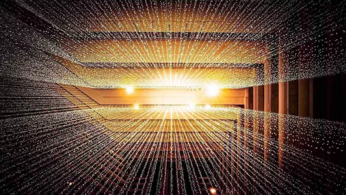 npd-data-breach-passwords-featured