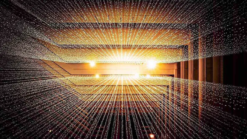 npd-data-breach-passwords-featured
