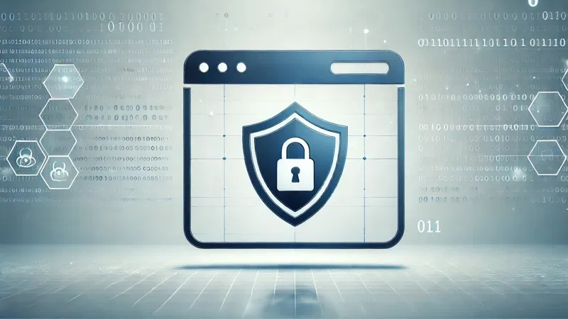 protect-against-ai-scraping