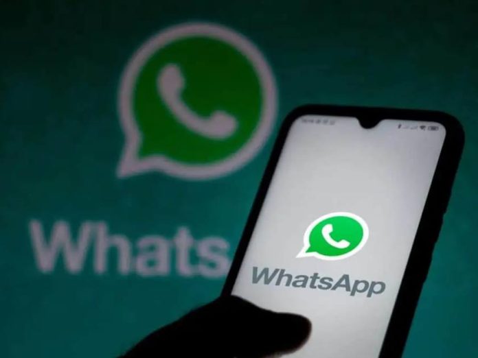 WhatsApp