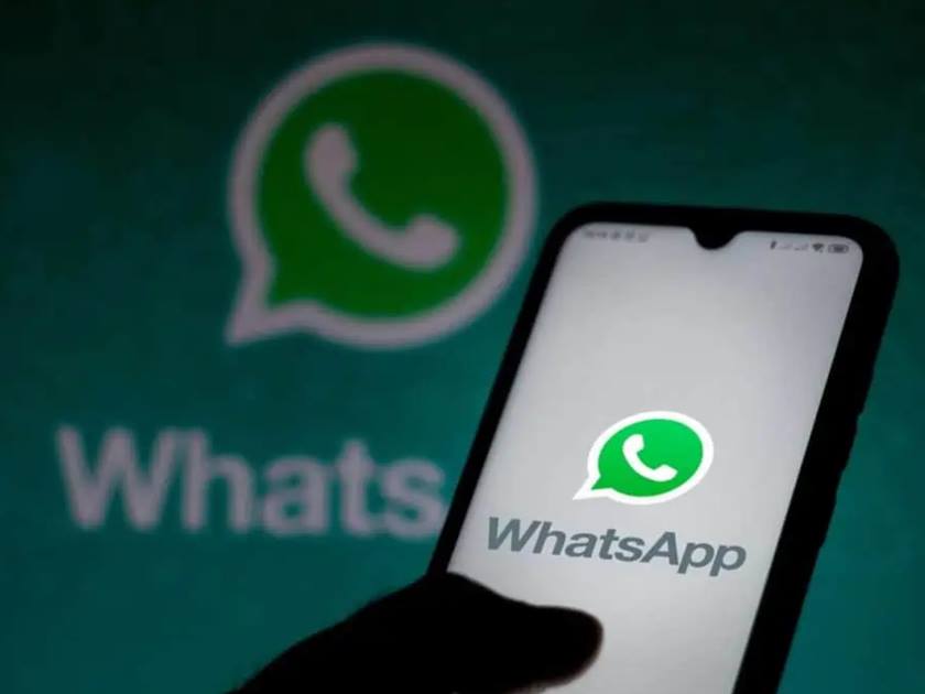 WhatsApp
