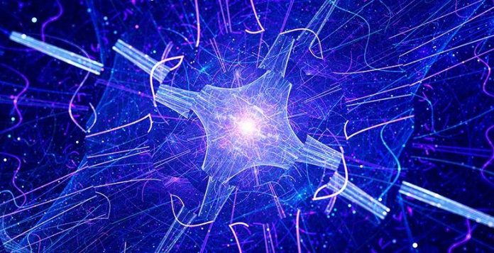 quantum-computing