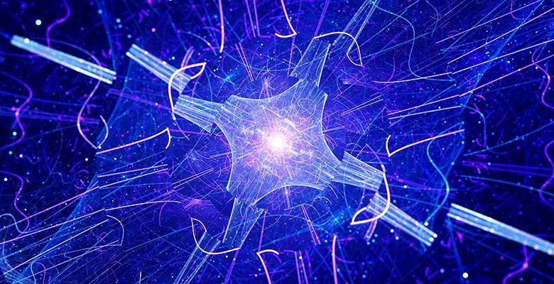 quantum-computing