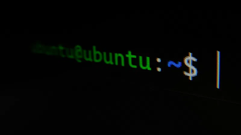 read-command-feature-image