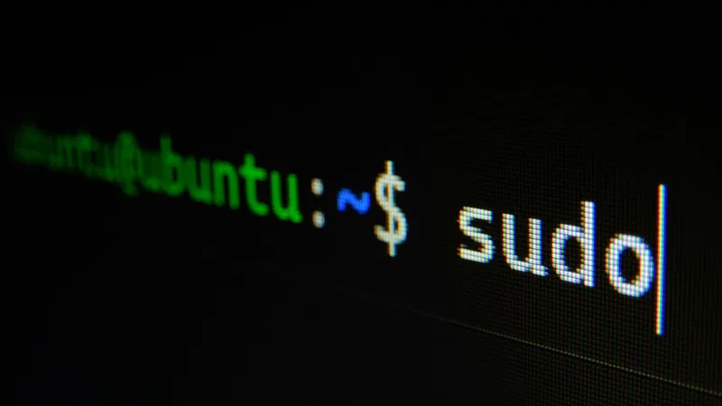 run0-vs-sudo-linux-00-featured-image